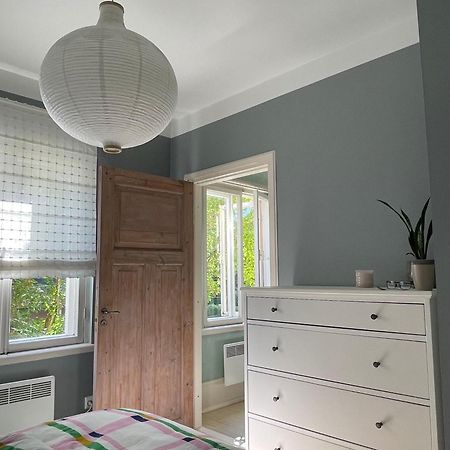 Kalamaja Home ทาลลินน์ ภายนอก รูปภาพ